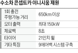 변방의 작은 기업이 도전한 미래 기술…정몽구 '뚝심' 빛본다