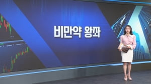 위고비, 국내 출시! 비만약 왕좌의 게임-[월가의 돈이 되는 트렌드 '월렛']