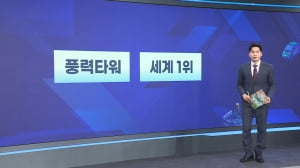 씨에스윈드, 트럼프리스크 속 투자 판단은 [엔터프라이스]