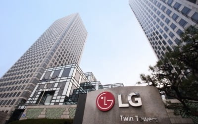 검찰, LG 오너가 구연경 자택 압수수색…"미공개 정보 이용 혐의"