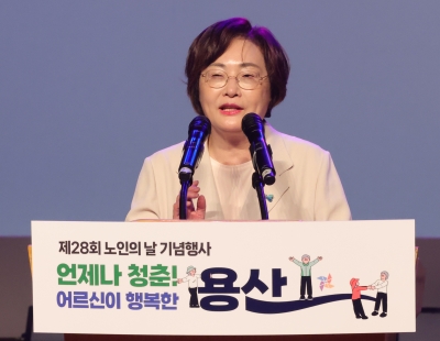 검찰, '이태원참사' 용산구청장 등 무죄에 항소···"더 중한 형 선고를"