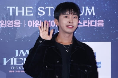 장르는 '임영웅'...영화산업 '새 역사' 썼다