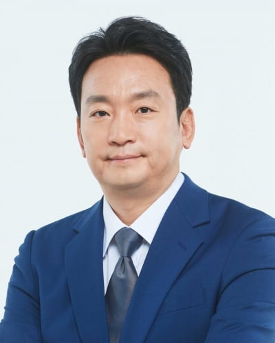 KBS 신임 사장 최종 후보에 박장범 앵커...이사회 임명 제청