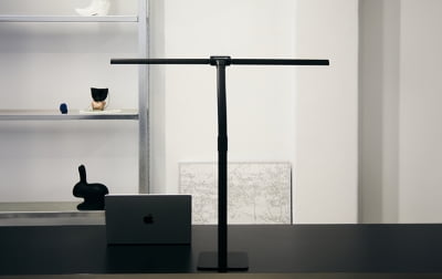 스마트메이드, 신제품 '2000X' 모델 와디즈 펀딩 알림 신청 1,000명 돌파