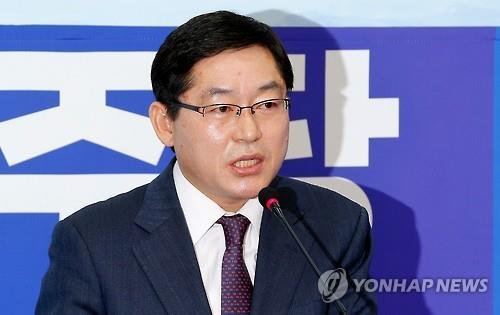 국민연금도 못 내는 20대…전체적 감소세와 달리 8％ 증가