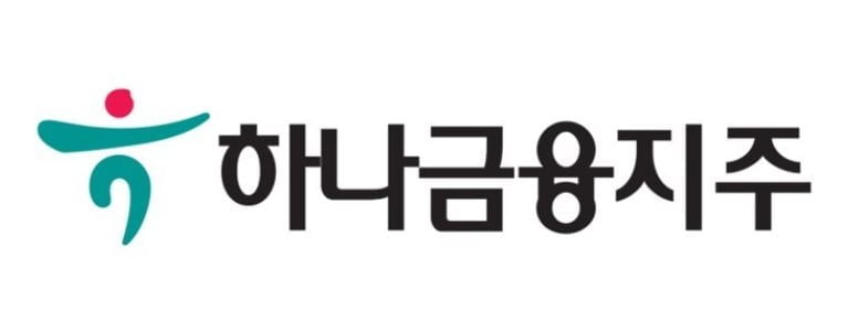 하나금융, 3분기 순이익 1조1,566억...전년동기 대비 20%↑