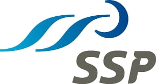 SSP그룹, 파운드 강세와 일부 유럽시장 약세로 이익 감소 전망