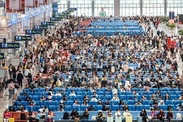 '빛 좋은 개살구'…"정말 죽을 맛"