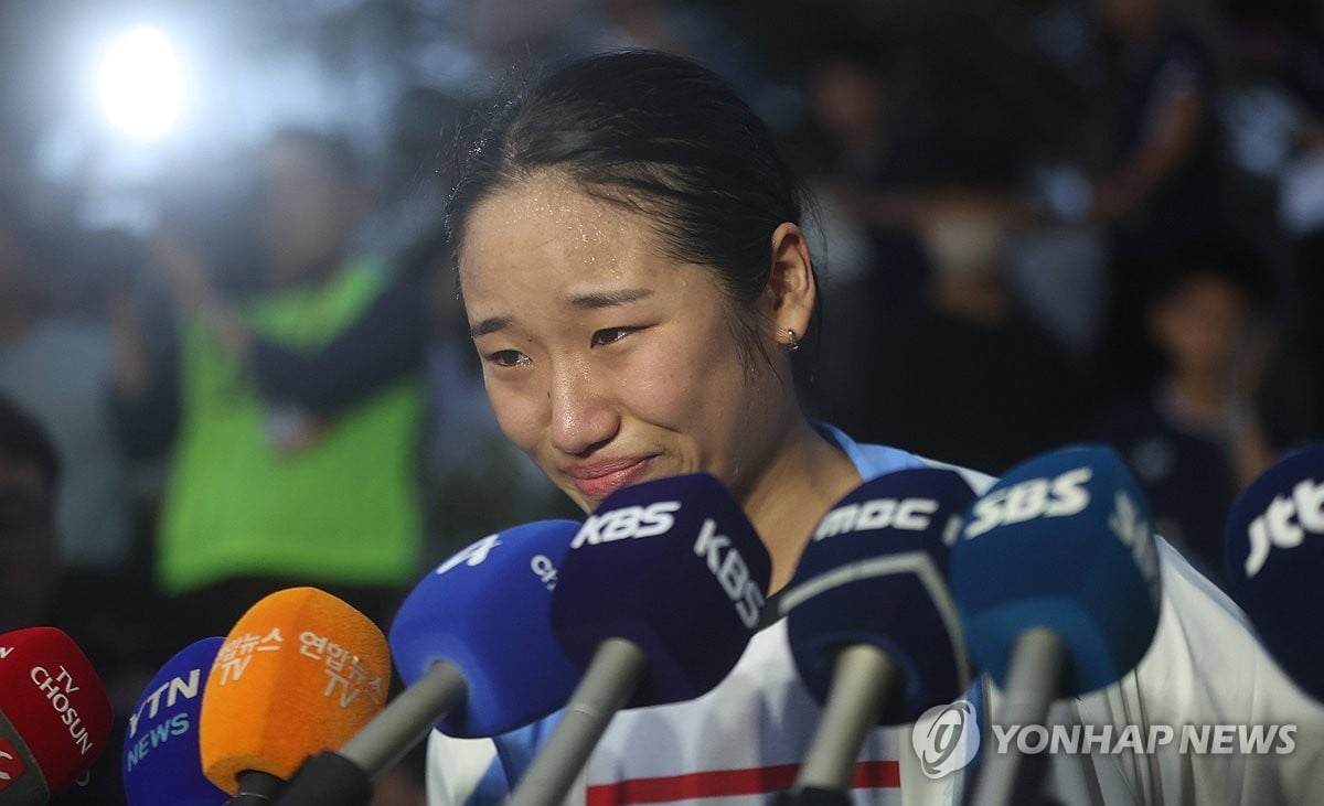 WNBA总决赛战报：科利尔14+10&山猫五人上双 斯图尔特手感冰凉 山猫82-80自由人