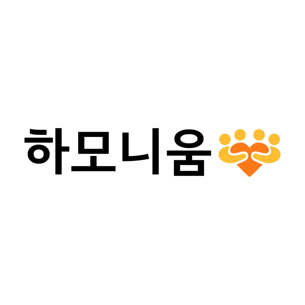 하모니움 로고 (현대차그룹 제공)