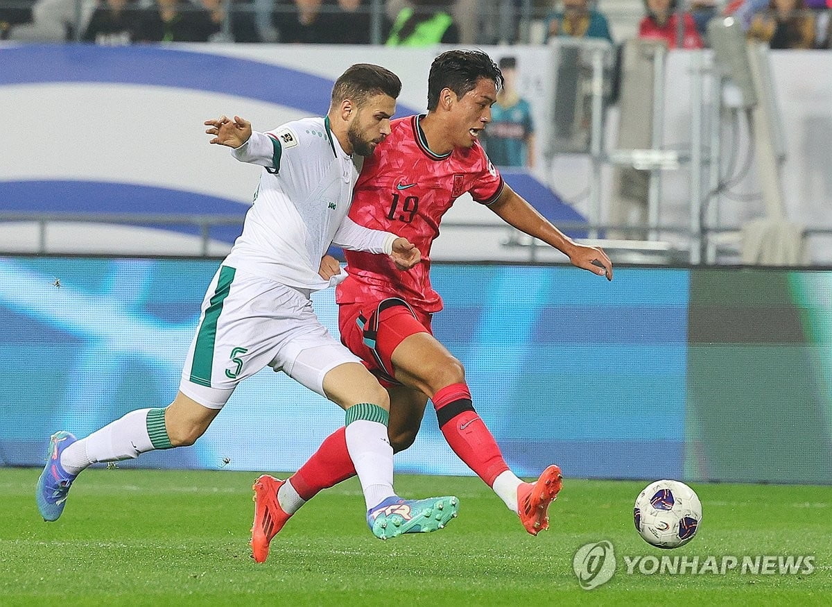 ⚽欧冠半场：莱万点射破门，费尔明失良机，巴萨暂1-0领先布雷斯特