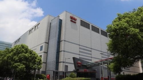 TSMC 순익, 54% '껑충'...예상치 훌쩍 넘어