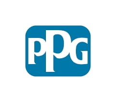 PPG, 비용 절감 위해 미국·유럽서 1800명 해고