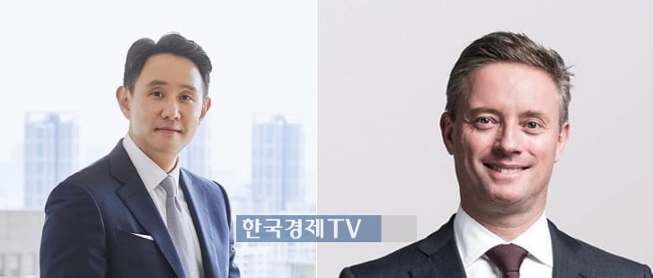 '고려아연 우군' 트라피구라 회장 11월 최윤범 만난다