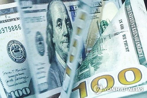 1,450원도 가능하다는데…"미리 사둘까"