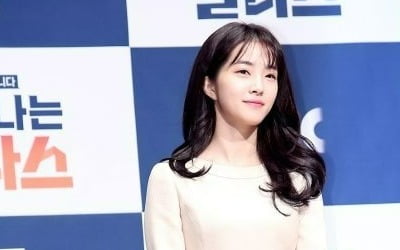 '뉴스룸 하차' 강지영, 결혼 후 한국 떠났다…"미친 듯이 좋아" ('극한투어')[종합]