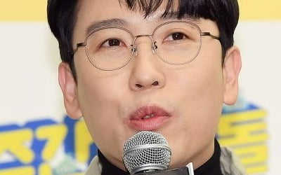 '남창희♥' 여친 얼마나 예쁘길래…홍진경도 감탄 "진짜 예뻐" ('안나가')