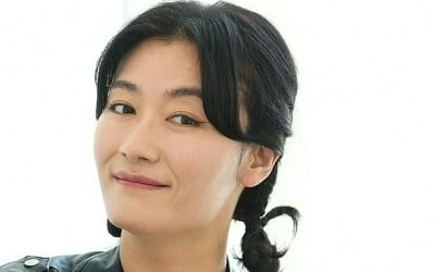 Kim Mi-ryeo Reveals Being Blackmailed with Breast Photos After Scam