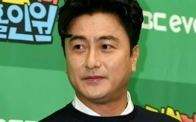 '이혜원♥' 안정환, 폭로 당했다…국대 시절 만행, 김남일 "미안해하지도 않아" ('뭉찬3')