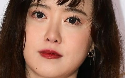 Ku Hye-sun Reveals Stark Contrast in Earnings from Independent Films and Music Royalties