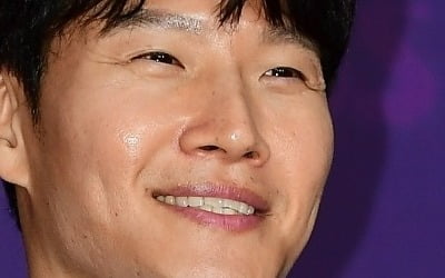 Kim Jong-kook Revealed as a Computer Novice Despite Wealth Rumors