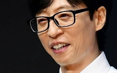 유재석, 녹화 중 긴급 이탈했다…갑작스런 사건에 결국 문제 터져 ('틈만나면')