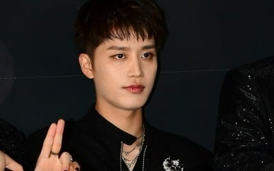 NCT's Taeil Accused of Sexual Assault Alongside Two Acquaintances