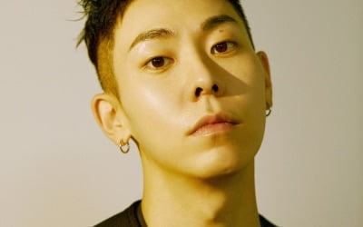 Loco Bids Farewell to AOMG with New Single 'SEE YOU'