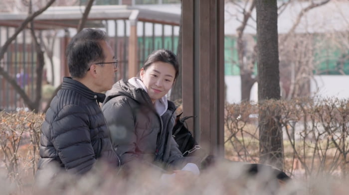 정대세♥명서현, 고부갈등 터졌다…"시어머니 때문에 죽을 생각까지" ('한이결')