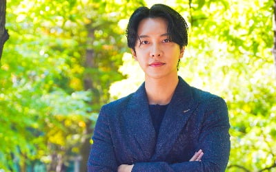 '이다인♥' 이승기, 특전사 자원입대 아니었다…"연예인 왔다고 보낸버린 걸까" ('생존왕')