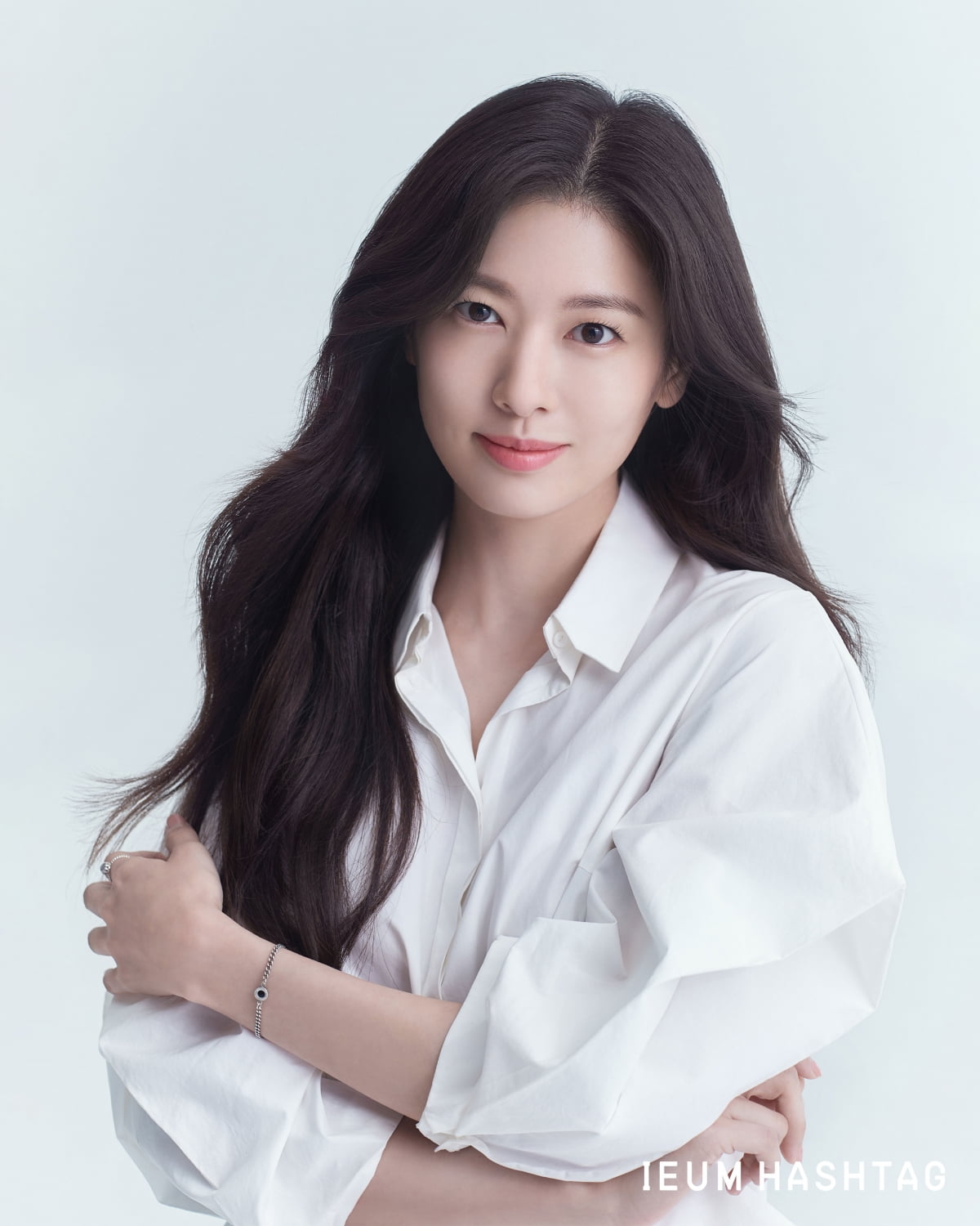 정소민./사진제공=이음해시태그