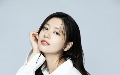 정소민, 위암 알고 있었다…"의아하단 반응 이해해" ('엄친아') [인터뷰②]