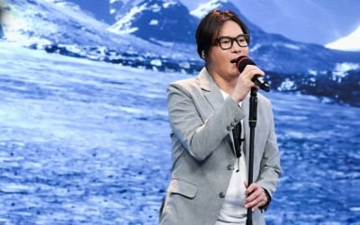 故 신해철 10주기…김종서 오열, "쌍욕하며 싸운 뒤 연락 끊었는데" 최초 고백 ('과몰입인생사')