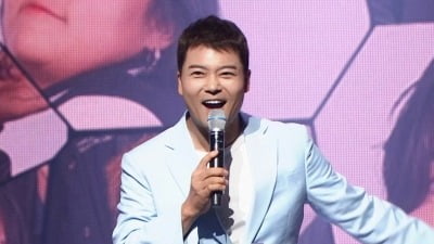 전현무, 편파 논란 터졌다…오디션 MC인데 "중립 지키기 힘들어" ('대학가요제')