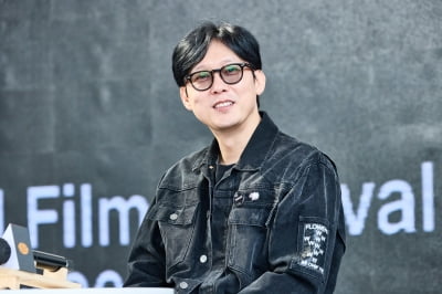 박병은 "더러운 돈? 가족이 아픈데 대수냐…가져와서 쓰고 벌어서 기부할 것"('더러운 돈')