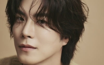 Actor Hong Jong-hyun to Make Special Appearance in 'Find Handsome: Drama Special 2024'