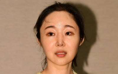 Min Hee-jin Reappointed as Internal Director at ADOR Amidst Leadership Dispute