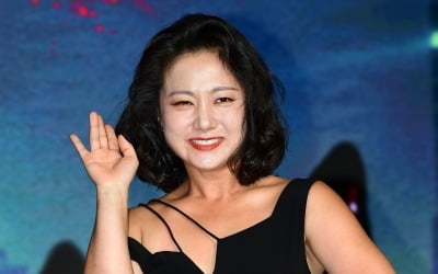 박나래, 성희롱 논란 씻어냈는데…아찔한 경험담으로 저력 발휘 ('코미디리벤지')