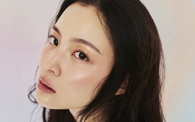 '28세' 이하이, AOMG 결별 그 후…신혜선과 특별한 인연 ('나의 해리에게')