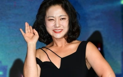 [종합] 박나래, '55억 자가' 두고도 걱정 많았나…"불안해, 어떻게 살아야 하나"('나혼산')