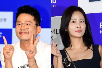 '내년 결혼' 김준호, 장동민과 절친인데…"♥김지민이 싫어할 듯, 못생겨서"('독박투어3')