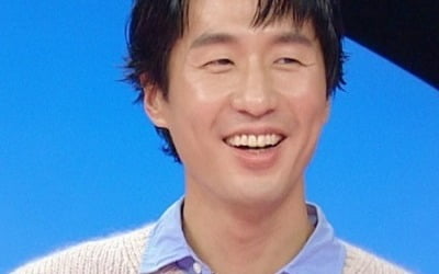 마이큐, ♥김나영과 쇼윈도 커플이었나…"단 둘이 있으면 어색해" ('동상이몽2')