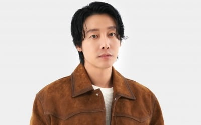 Actor Kim Dong-wook Shares Wife's Reaction to 'Gangmaegang'