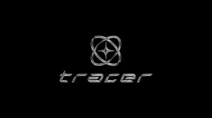 글림미디어그룹 신인 걸그룹 '트레이서(TRACER') 올해 데뷔