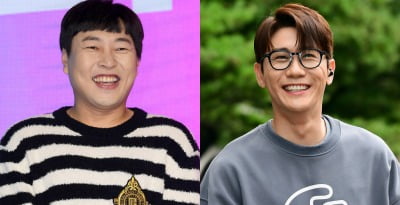 Singer Young Tak Confirms Full Repayment from Comedian Lee Jin-ho Amid Illegal Gambling Scandal