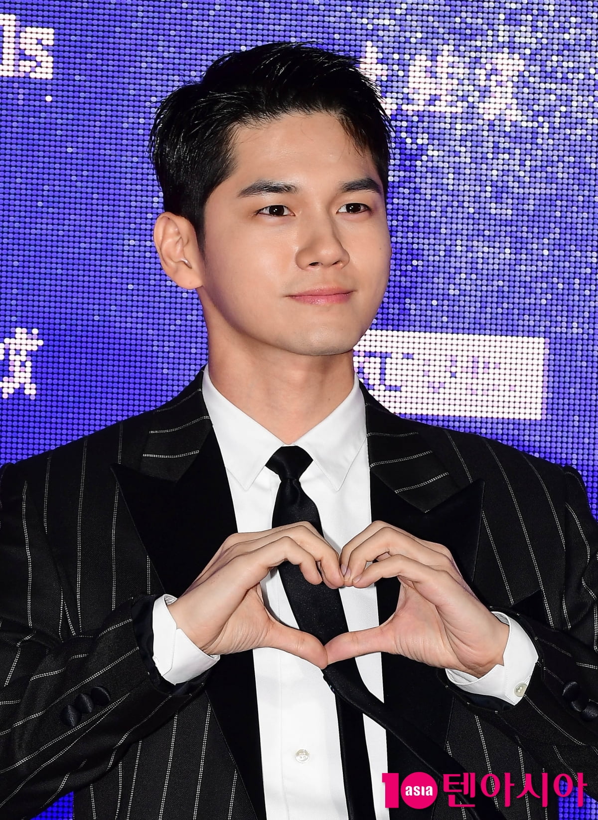 옹성우/ 사진=텐아시아 사진 DB