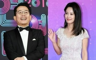 '내년 결혼' 김지민, ♥김준호 '사이즈' 폭로했다…"속옷 보여주고 싶어" ('느낌아니까')[종합]