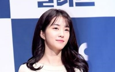 '뉴스룸 하차' 강지영, 결혼 후 한국 떠났다…"호구처럼 안 당해" ('극한투어')