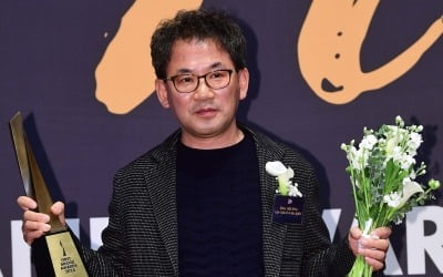 '나솔' 남규홍 PD, 잠적 의혹 터졌다…ENA "금일 기사 보고 알아 확인 중" [TEN이슈]