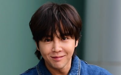 '1300억 건물주' 장근석, 日프로그램 맡은 이유 있었다…"미칠X들" ('리본')